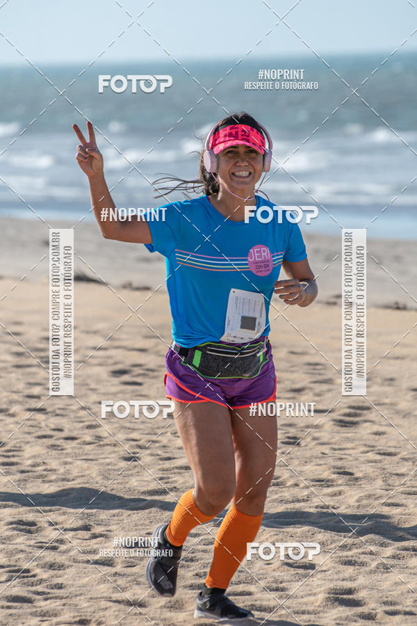 Buy your photos of the eventII MEIA MARATONA DE JERI on Fotop