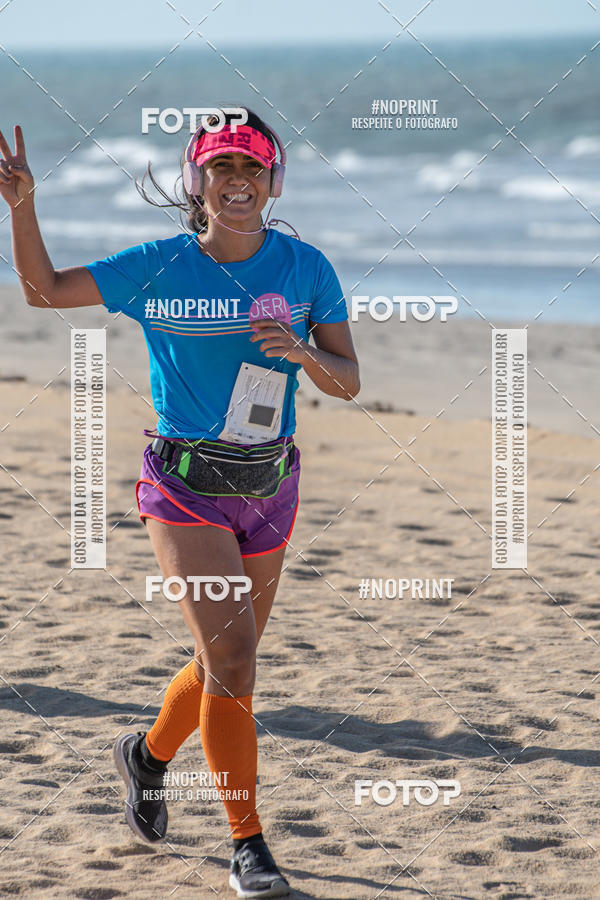 Buy your photos of the eventII MEIA MARATONA DE JERI on Fotop