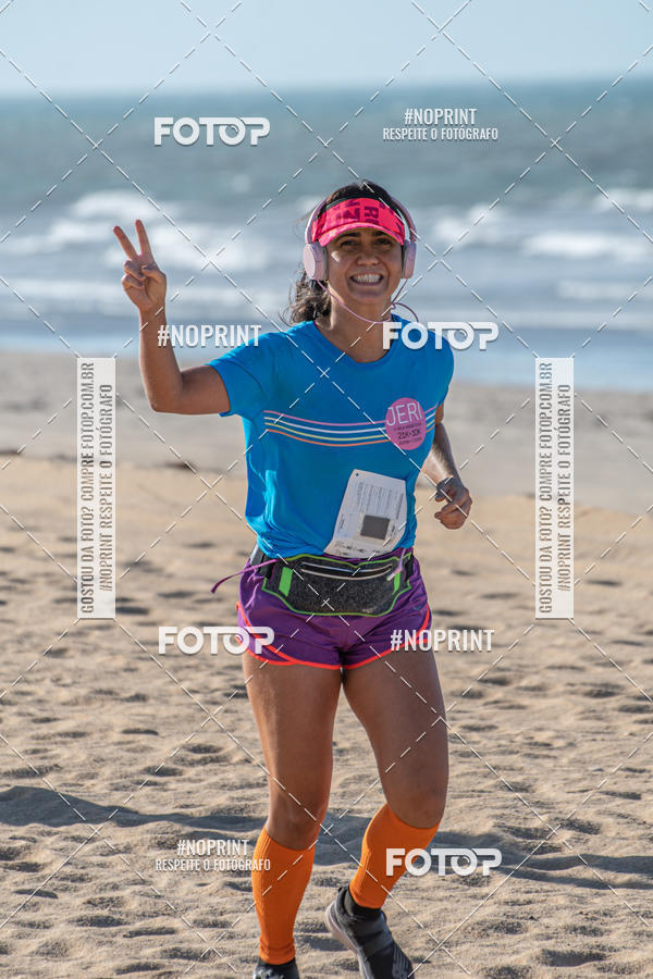 Buy your photos of the eventII MEIA MARATONA DE JERI on Fotop