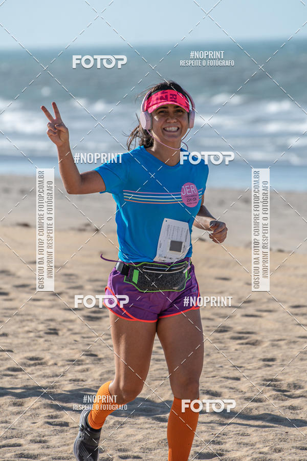 Buy your photos of the eventII MEIA MARATONA DE JERI on Fotop