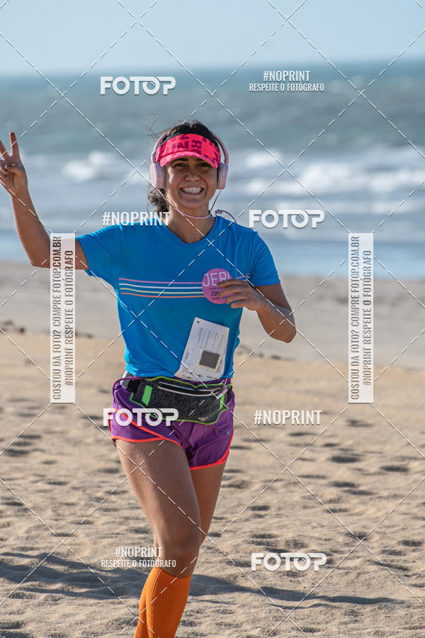 Buy your photos of the eventII MEIA MARATONA DE JERI on Fotop