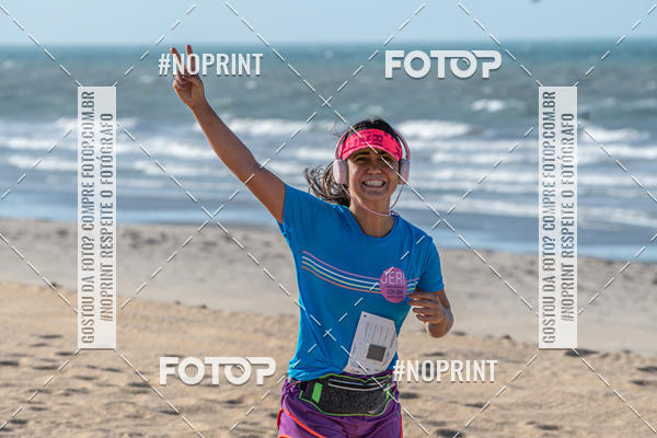 Buy your photos of the eventII MEIA MARATONA DE JERI on Fotop