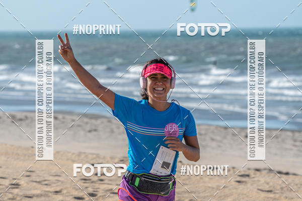 Buy your photos of the eventII MEIA MARATONA DE JERI on Fotop
