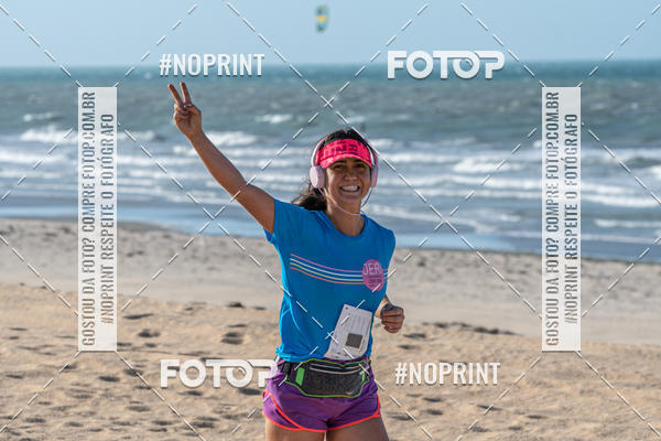Buy your photos of the eventII MEIA MARATONA DE JERI on Fotop