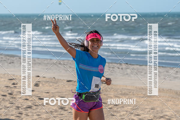 Buy your photos of the eventII MEIA MARATONA DE JERI on Fotop