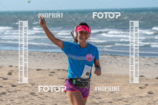 Buy your photos of the eventII MEIA MARATONA DE JERI on Fotop