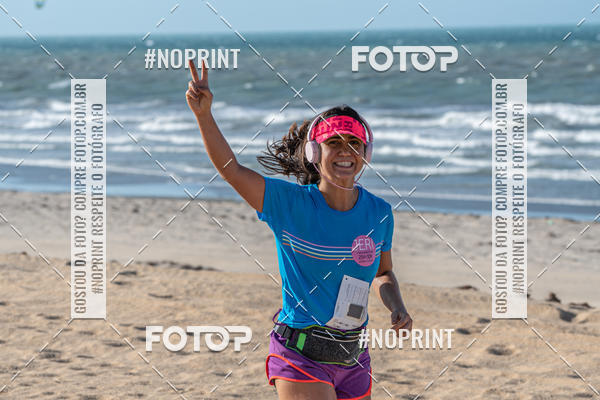 Buy your photos of the eventII MEIA MARATONA DE JERI on Fotop