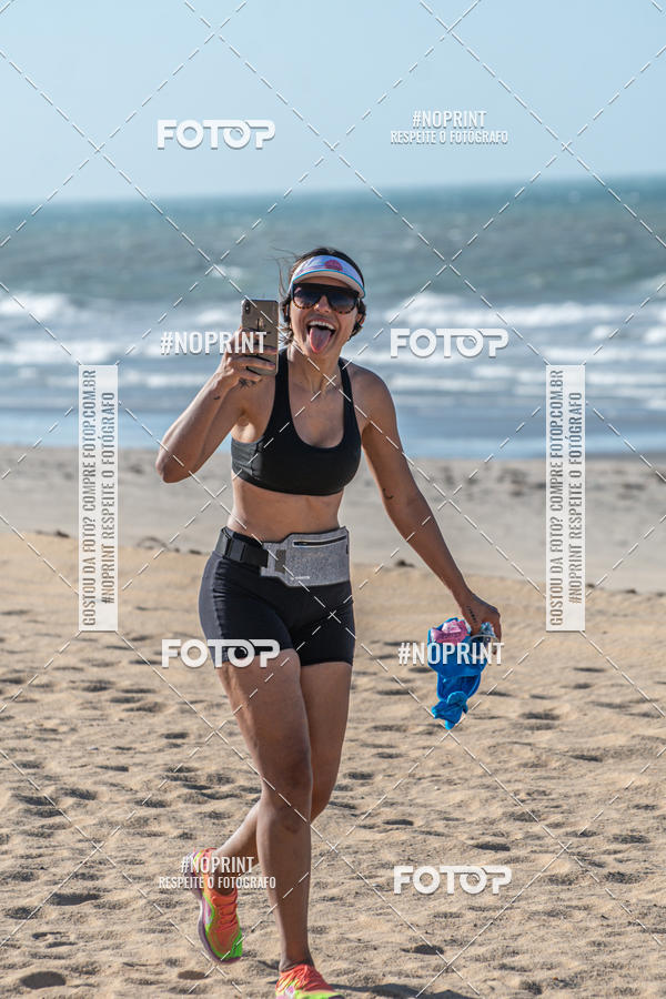 Buy your photos of the eventII MEIA MARATONA DE JERI on Fotop