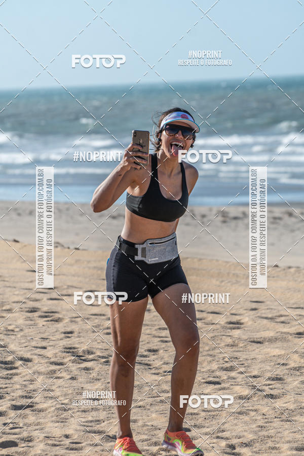 Buy your photos of the eventII MEIA MARATONA DE JERI on Fotop