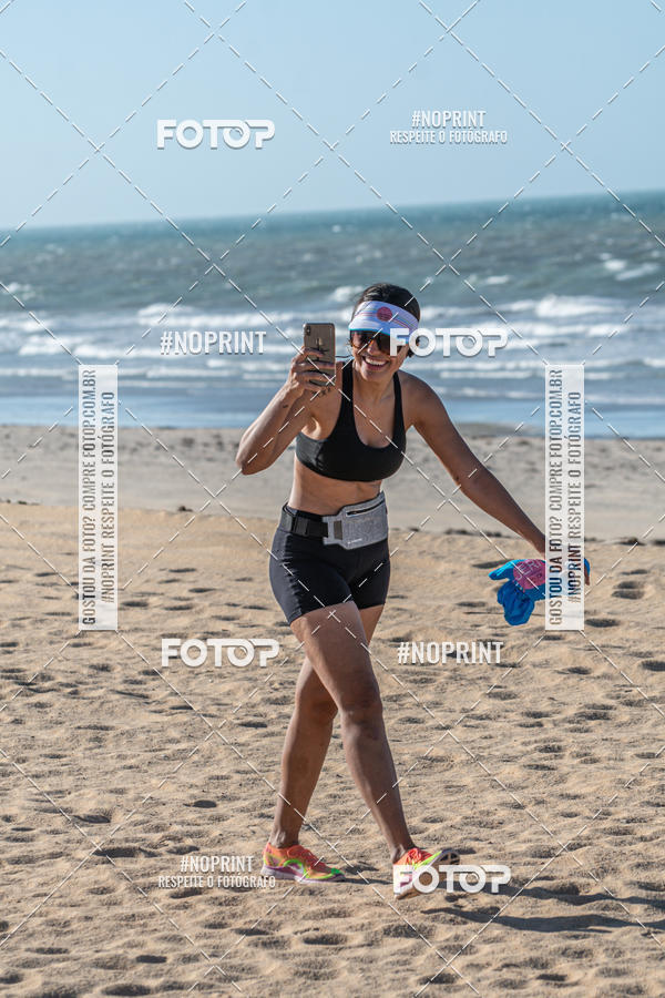 Buy your photos of the eventII MEIA MARATONA DE JERI on Fotop