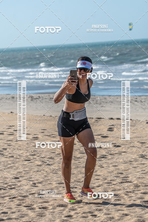 Buy your photos of the eventII MEIA MARATONA DE JERI on Fotop