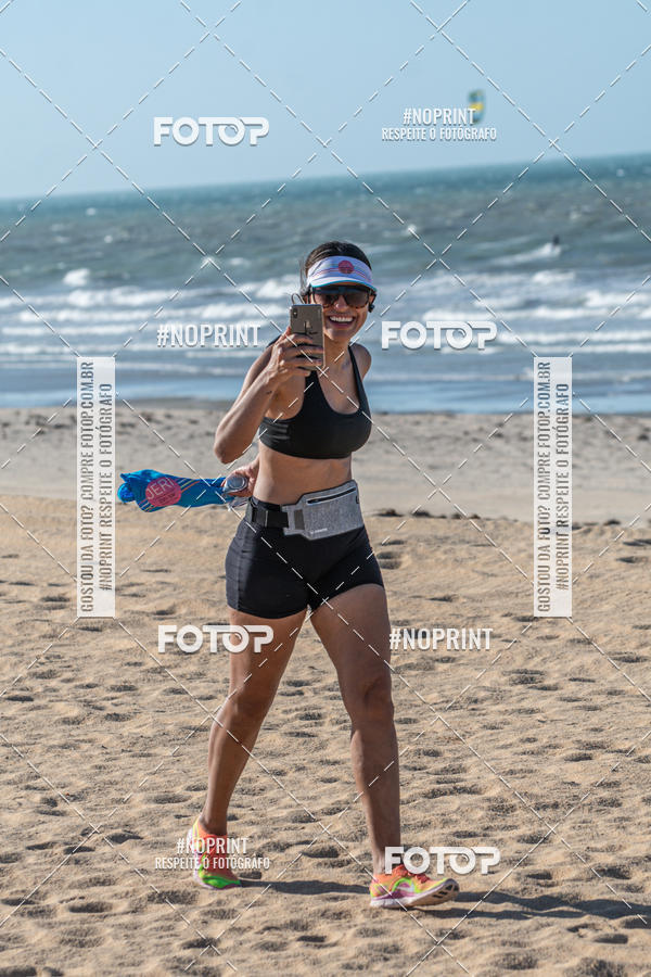 Buy your photos of the eventII MEIA MARATONA DE JERI on Fotop