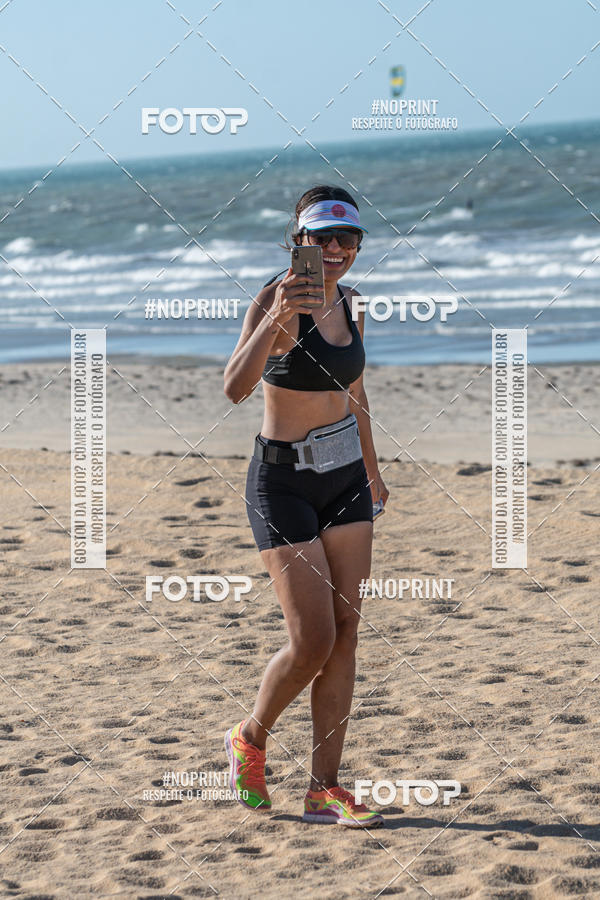 Buy your photos of the eventII MEIA MARATONA DE JERI on Fotop