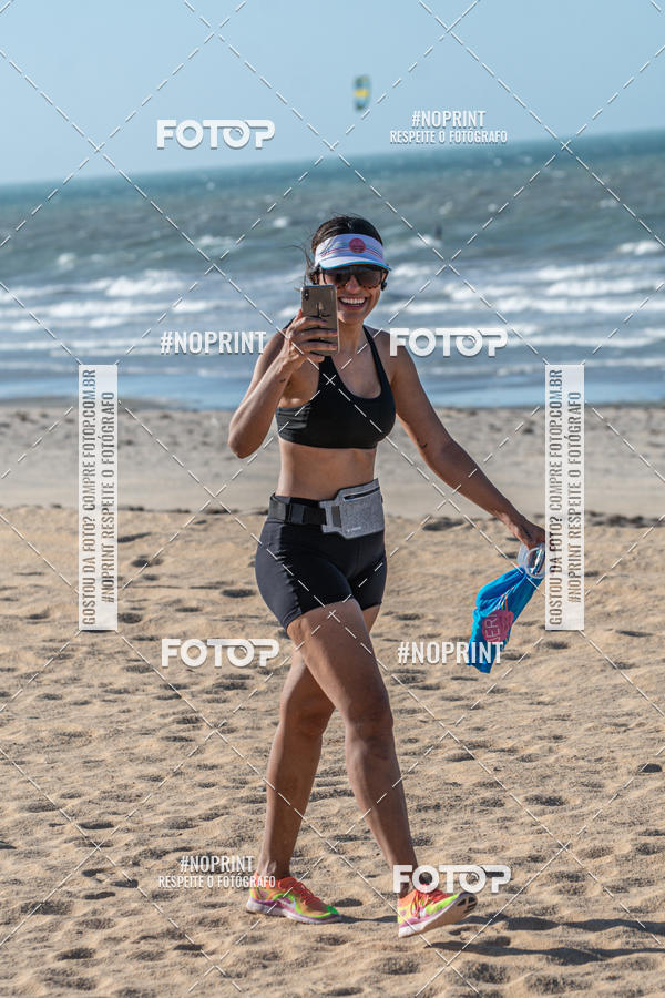 Buy your photos of the eventII MEIA MARATONA DE JERI on Fotop