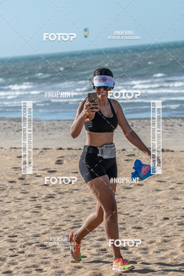 Buy your photos of the eventII MEIA MARATONA DE JERI on Fotop