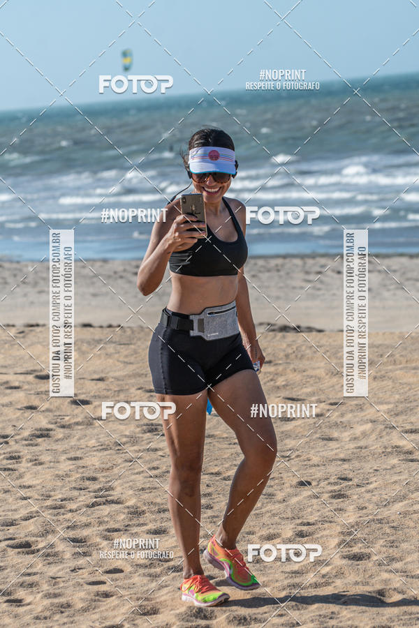 Buy your photos of the eventII MEIA MARATONA DE JERI on Fotop