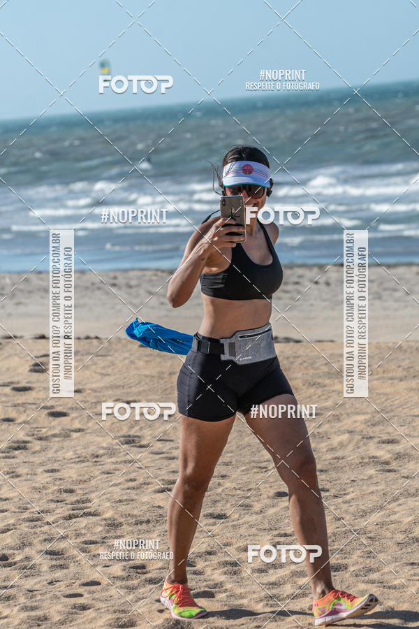 Buy your photos of the eventII MEIA MARATONA DE JERI on Fotop