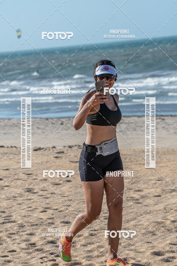 Buy your photos of the eventII MEIA MARATONA DE JERI on Fotop