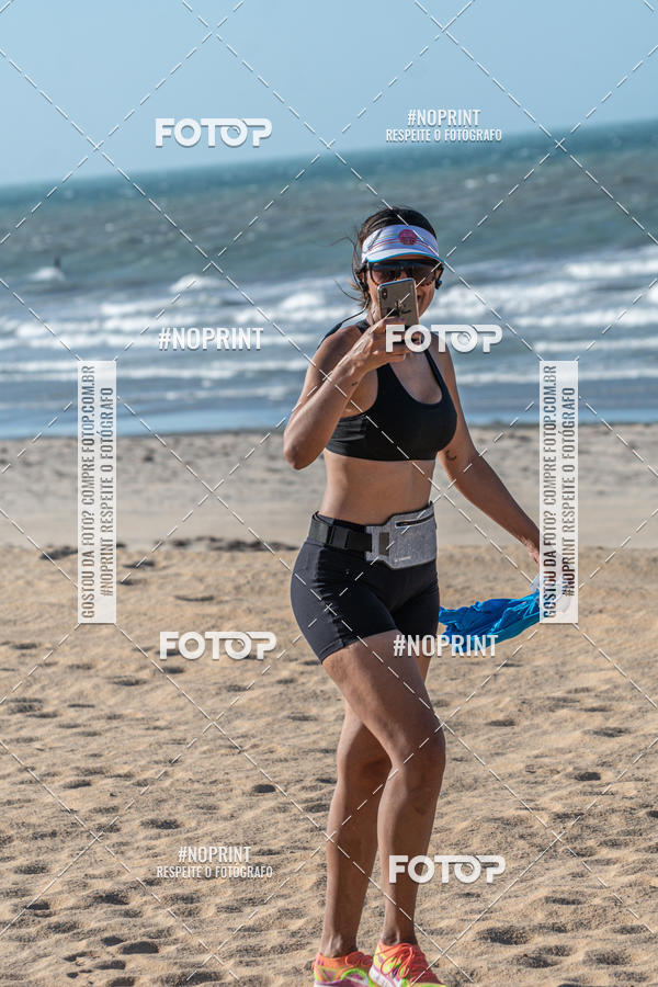 Buy your photos of the eventII MEIA MARATONA DE JERI on Fotop