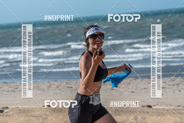 Buy your photos of the eventII MEIA MARATONA DE JERI on Fotop