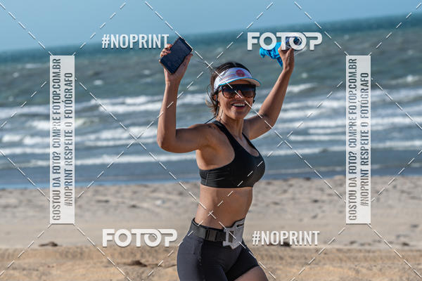 Buy your photos of the eventII MEIA MARATONA DE JERI on Fotop