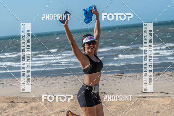Buy your photos of the eventII MEIA MARATONA DE JERI on Fotop