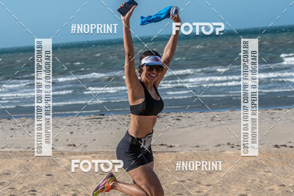 Buy your photos of the eventII MEIA MARATONA DE JERI on Fotop