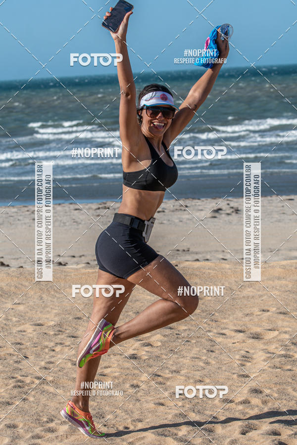 Buy your photos of the eventII MEIA MARATONA DE JERI on Fotop