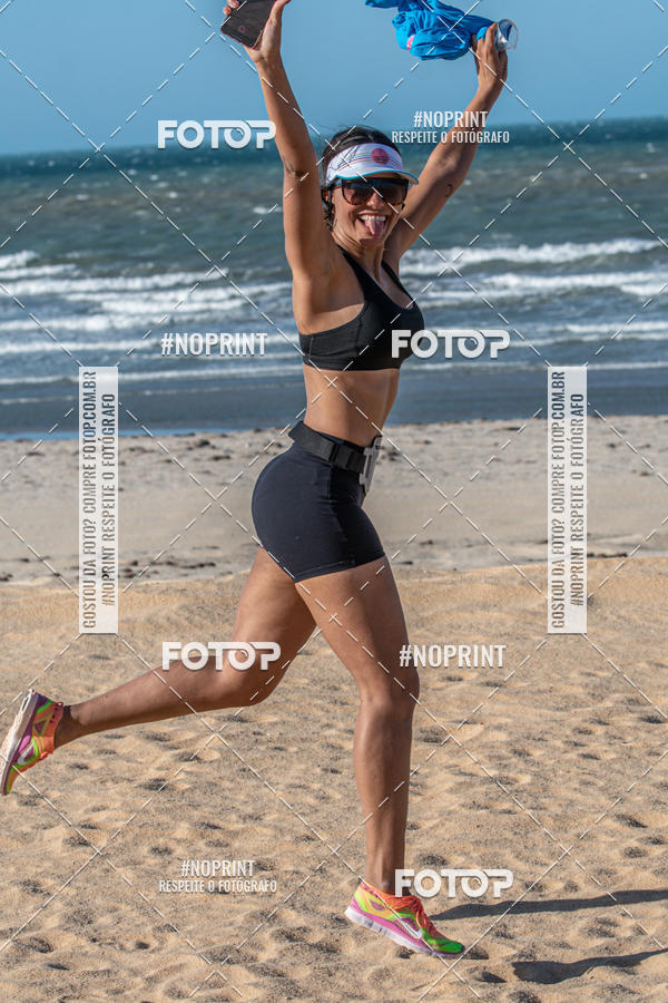 Buy your photos of the eventII MEIA MARATONA DE JERI on Fotop