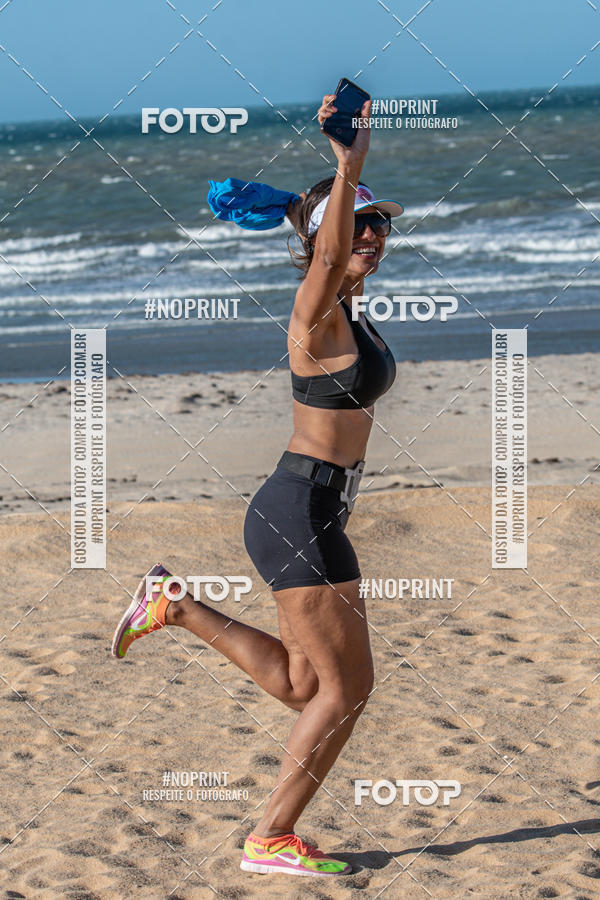 Buy your photos of the eventII MEIA MARATONA DE JERI on Fotop