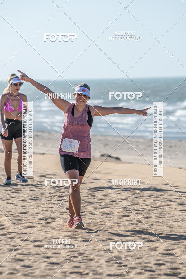 Buy your photos of the eventII MEIA MARATONA DE JERI on Fotop