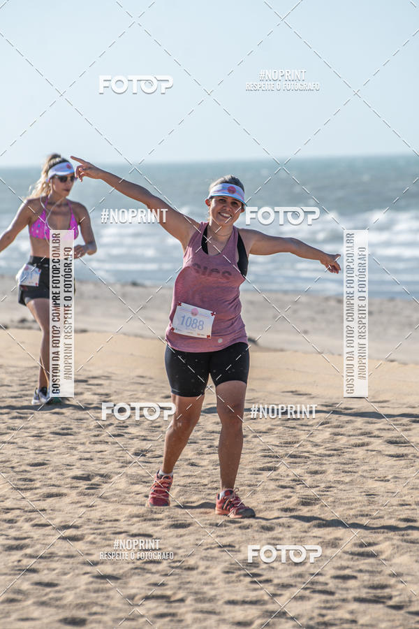 Buy your photos of the eventII MEIA MARATONA DE JERI on Fotop