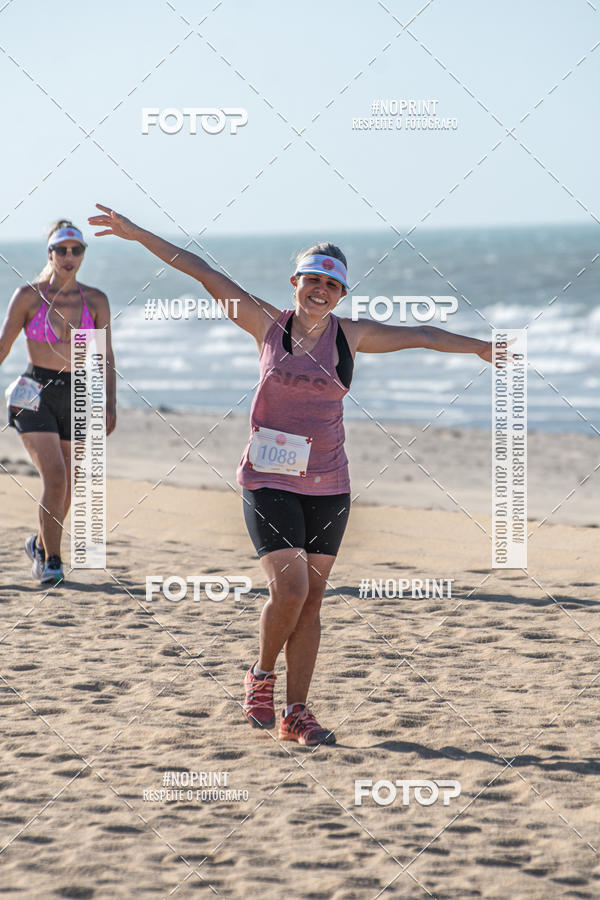 Buy your photos of the eventII MEIA MARATONA DE JERI on Fotop