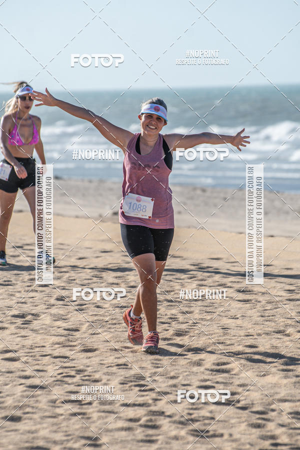 Buy your photos of the eventII MEIA MARATONA DE JERI on Fotop