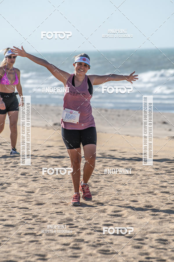 Buy your photos of the eventII MEIA MARATONA DE JERI on Fotop