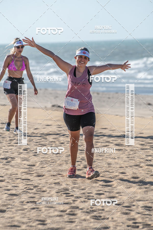 Buy your photos of the eventII MEIA MARATONA DE JERI on Fotop