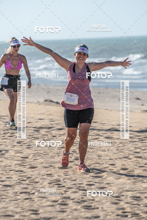 Buy your photos of the eventII MEIA MARATONA DE JERI on Fotop