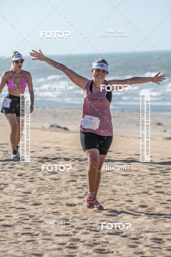 Buy your photos of the eventII MEIA MARATONA DE JERI on Fotop
