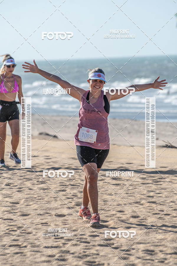 Buy your photos of the eventII MEIA MARATONA DE JERI on Fotop