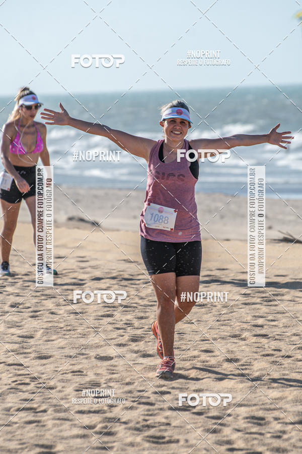 Buy your photos of the eventII MEIA MARATONA DE JERI on Fotop