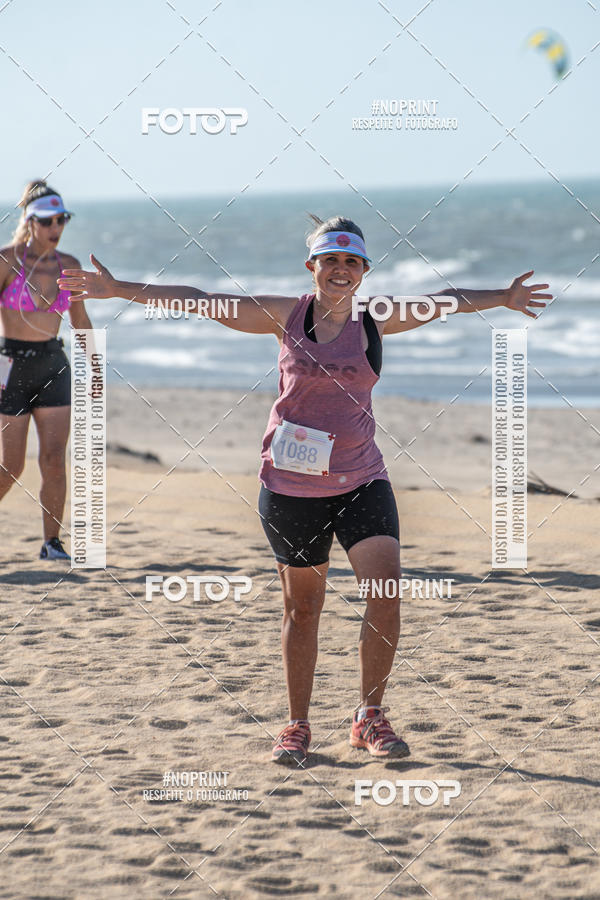 Buy your photos of the eventII MEIA MARATONA DE JERI on Fotop