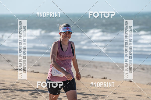 Buy your photos of the eventII MEIA MARATONA DE JERI on Fotop