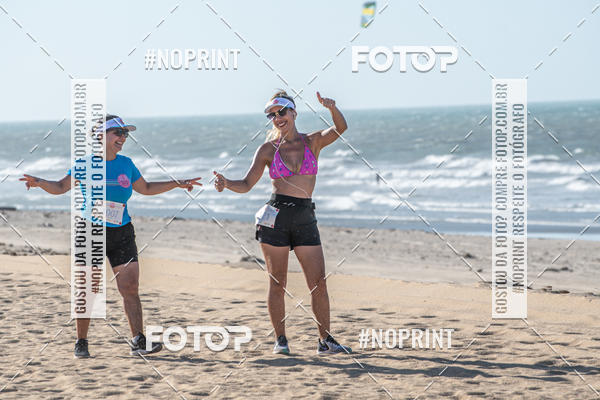 Buy your photos of the eventII MEIA MARATONA DE JERI on Fotop