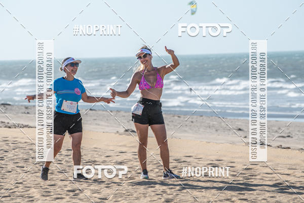 Buy your photos of the eventII MEIA MARATONA DE JERI on Fotop