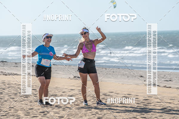 Buy your photos of the eventII MEIA MARATONA DE JERI on Fotop