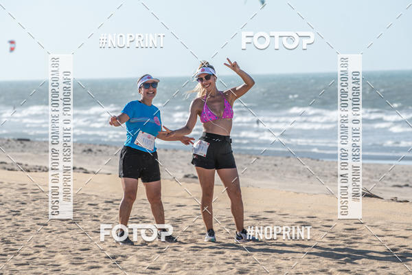 Buy your photos of the eventII MEIA MARATONA DE JERI on Fotop