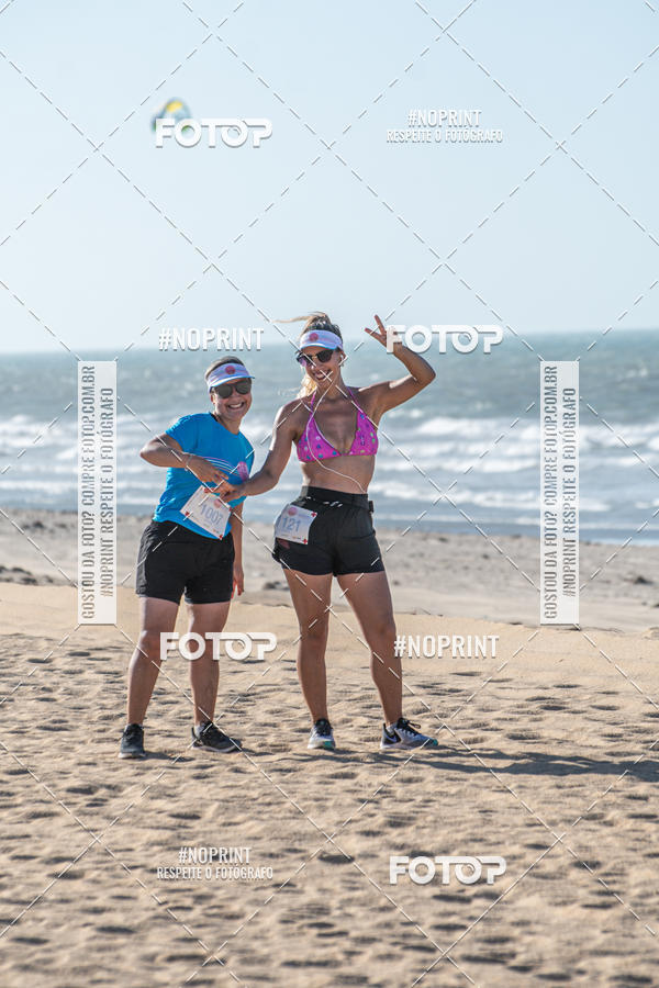 Buy your photos of the eventII MEIA MARATONA DE JERI on Fotop