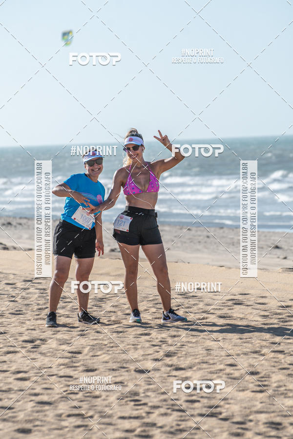 Buy your photos of the eventII MEIA MARATONA DE JERI on Fotop