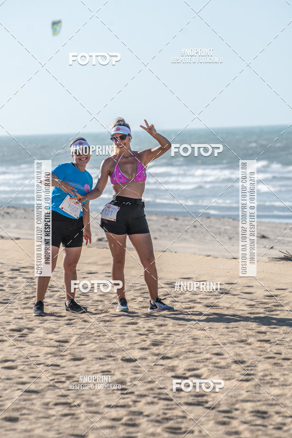 Buy your photos of the eventII MEIA MARATONA DE JERI on Fotop