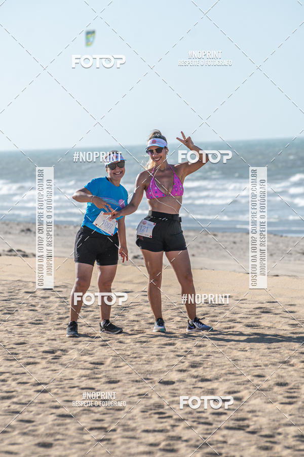 Buy your photos of the eventII MEIA MARATONA DE JERI on Fotop